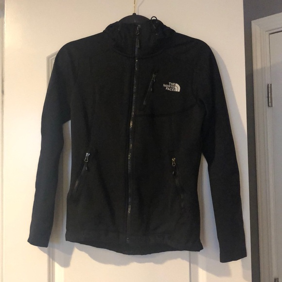 North face jacket - Picture 5 of 5